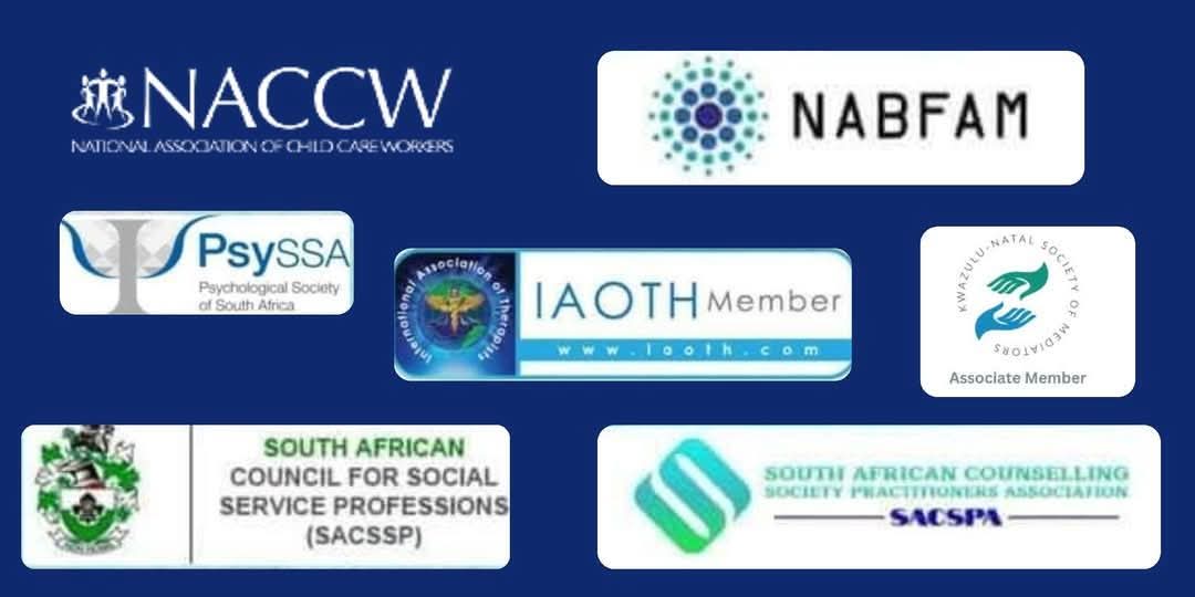 Professional Credentials